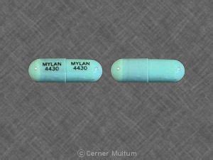 Flurazepam - Side Effects, Dosage, Interactions - Drugs - Everyday Health