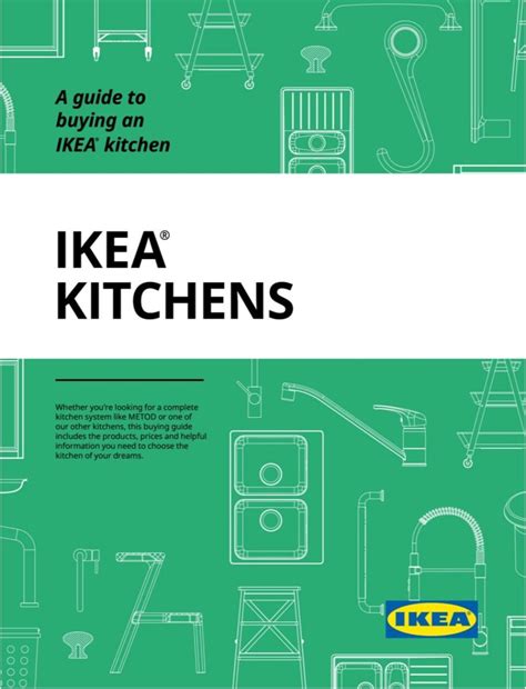 IKEA Home and Kitchen Planner - IKEA