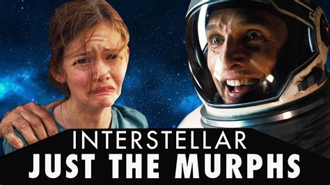 Interstellar Meme - Interstellar meme - ขำๆ สำหรับคนดูแล้ว - Pantip - Interstellar docking scene ...