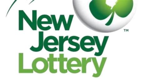 NJ Lottery Pick-3, Pick-4, Pick-6 winning numbers for Thursday, Dec. 7