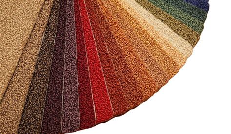 Carpet Color Spray Paint - Carpet Vidalondon