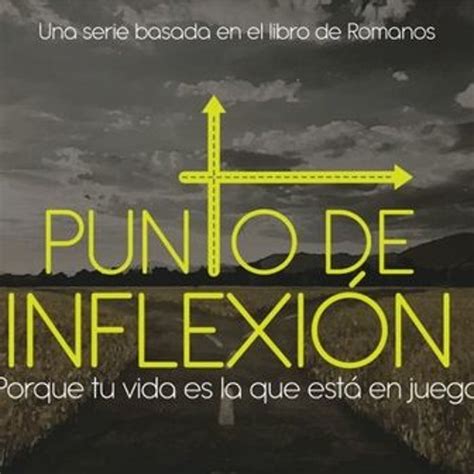 Exceder Encantada de conocerte Goneryl punto de inflexion en ingles ...