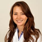 Dr. Susan K. Wollersheim, MD | Washington, DC | Pediatrics