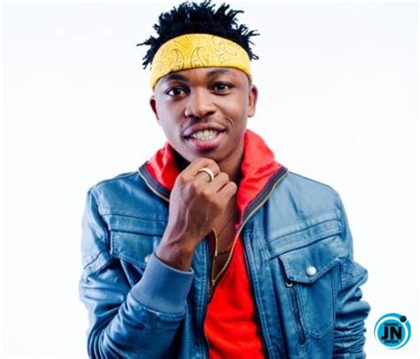 Download Latest Mayorkun Songs 2024, Mp3 Music, Videos & Albums | JustNaija