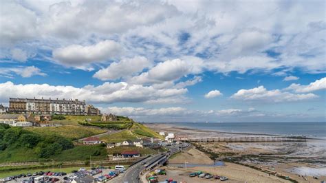 30 Best Saltburn-by-the-Sea Hotels - Free Cancellation, 2021 Price ...