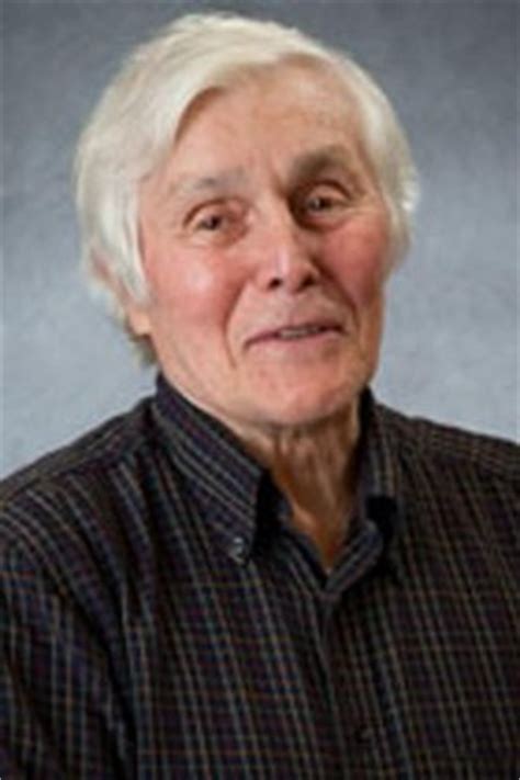 Carl Richard Woese (1928-2012) - Find a Grave Memorial