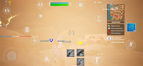 Some UEFN maps are now unplayable : r/FortNiteMobile