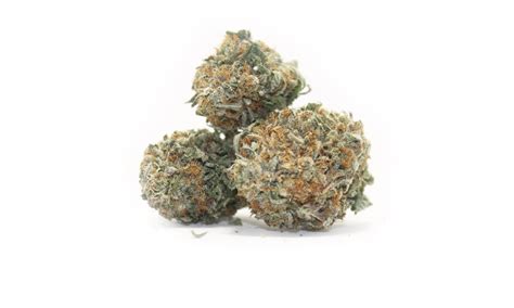 **ONLY Today** Cherry Kush (28g) *FREE DELIVERY* - Kushnetwork