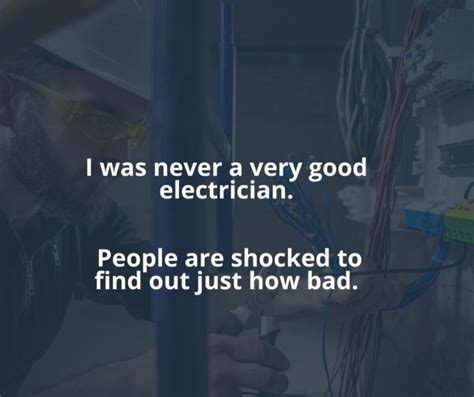 75 Hilarious Electricity Puns You Need to Know