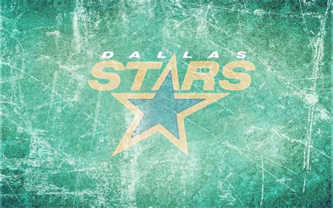 Dallas Stars Wallpapers HD | PixelsTalk.Net