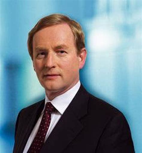 Irish prime minister to speak at City Club, attend local ball, and ...