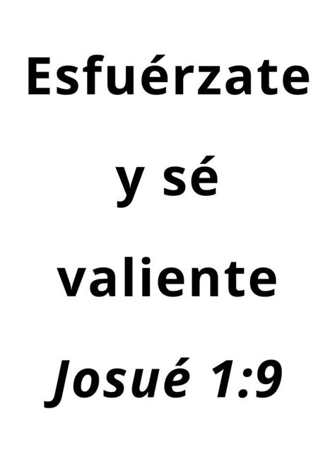 ESFUERZATE Y SE VALIENTE - rompecabezas en línea