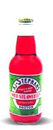 AJ Stephans Raspberry Lime Rickey – Soda Pop Stop
