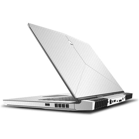 Alienware 15 R4 Skins and Wraps | Custom Laptop Skins | XtremeSkins ...