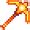 Solar Eruption - Official Terraria Wiki