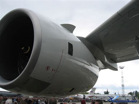 a380-engine2.jpg – Flightstory.net – Aviation Blog