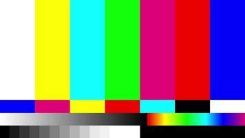 tv color bars sound effect download - Wilda Gilliland