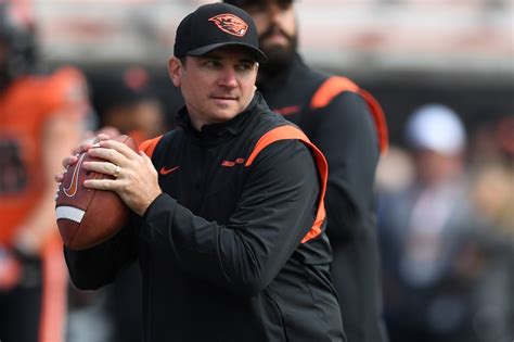 Oregon State Beavers football signing day primer - oregonlive.com