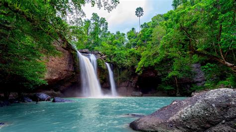 Waterfall Nature Hiking Tours & Chocolate Tours - THEKINGSGARDENSMAUI