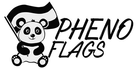 Tunesien Flagge kaufen Bei PHENO FLAGS