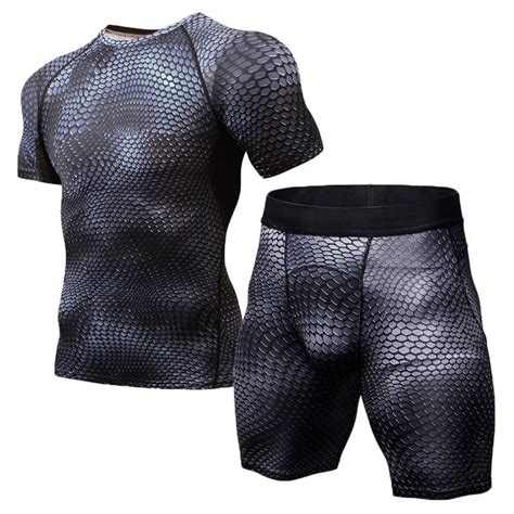 7 Best Custom Compression Garments | Wholesale | Pakistan