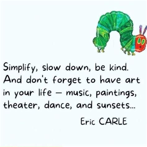 Eric-Carle-Words-Of-Wisdom