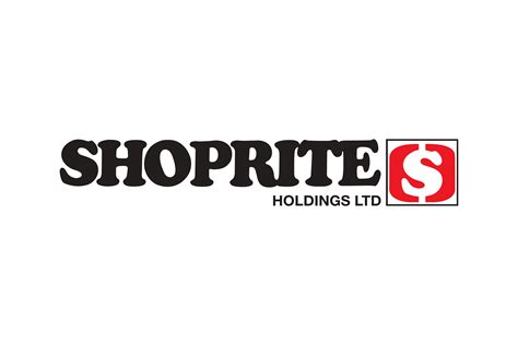 ShopRite Supermarket Logo