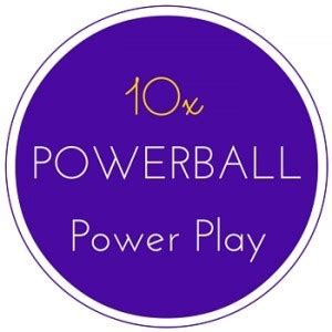 Your Guide to the New Powerball Rules | US-Powerball.com