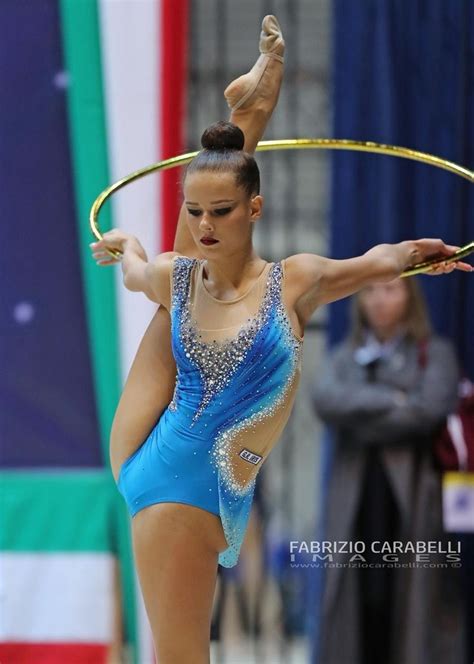 rhythmic gymnastics photos | Rhythmic gymnastics, Gymnastics photos, Gymnastics photography