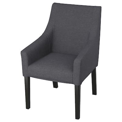 Krzesła Z Obiciem Ikea | Ikea Poland
