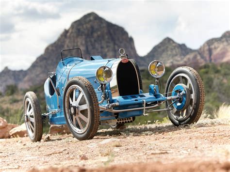 Masaüstü : Eski, Araç, 1926 Bugatti Type 35 2048x1536 - MrAnusGore ...