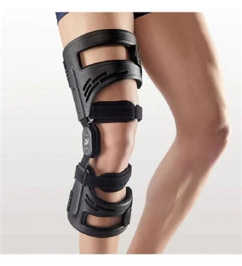 Osteoarthritis Knee Brace at Rs 11000 | Orthotic Devices in Hyderabad ...