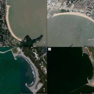 Characteristics of beach nourishment projects in China. (a) Types:... | Download Scientific Diagram