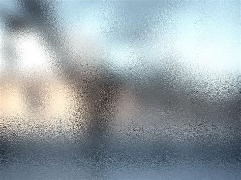 Frosted Glass Texture (Glass) | Textures for Photoshop