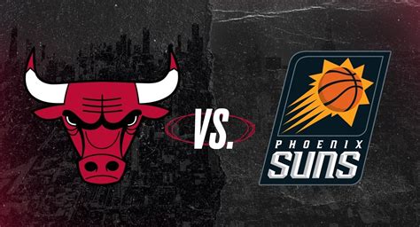 Keys to the Game: Bulls vs Suns (02.22.20) | NBA.com