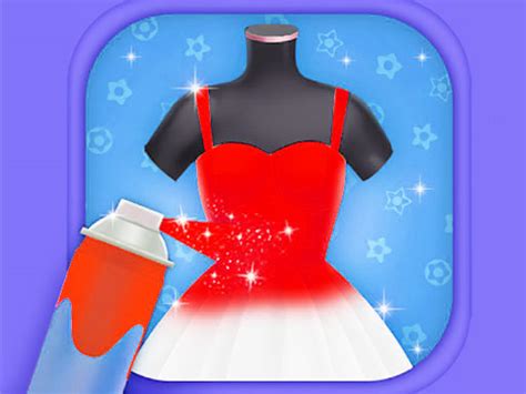 Yes That Dress - Play Online Games Free