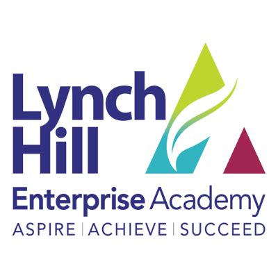 Lynch Hill Enterprise Academy - Your School Jobs