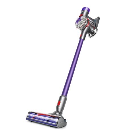 Dyson V8 Origin+ Stick Vacuum, Rechargeable, Cyclone, Cordless, Animal ...