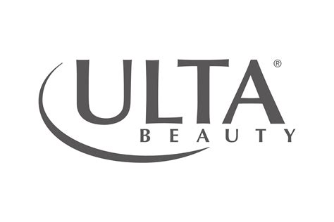 Download Ulta Logo in SVG Vector or PNG File Format - Logo.wine