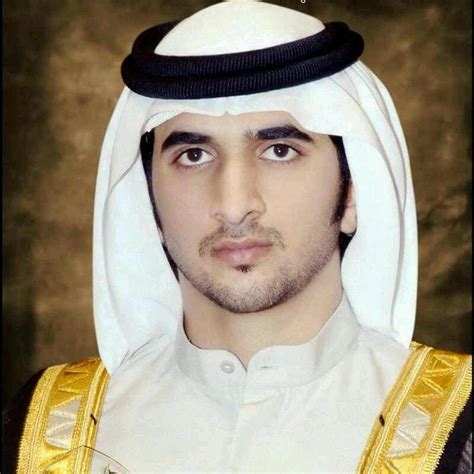 Sheikh Rashid, Son of Dubai’s Ruler dies at 33