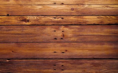 Old Wood Wallpapers (34+ images inside)