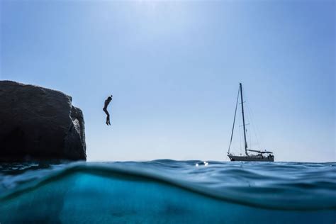 Winners of the 2019 Underwater Photographer of the Year Contest - The Atlantic