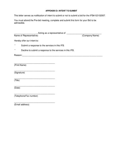 Grady hospital doctors note: Fill out & sign online | DocHub