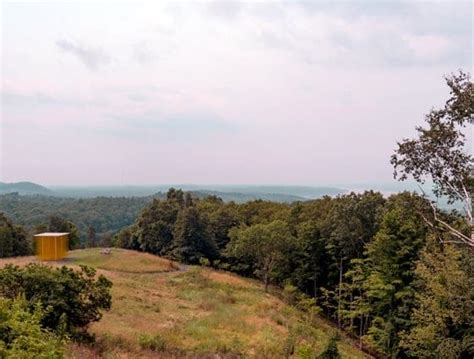 A Day Trip to Columbia County | New York By Rail