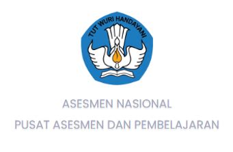 INFO ASESMEN NASIONAL TAHUN 2021