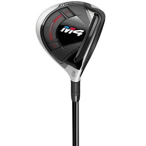 Top 5 Best Fairway Woods for Seniors [September 2023 Review] - GolfProfy