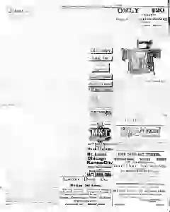 Laredo Times Newspaper Archives, Apr 3, 1896, p. 4