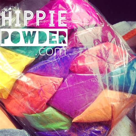 Bulk Holi Powder: Color Run Powder for Sale, Wholesale Prices, Vibrant ...