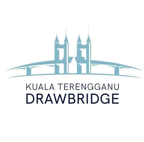 Terengganu Drawbridge | Kuala Terengganu