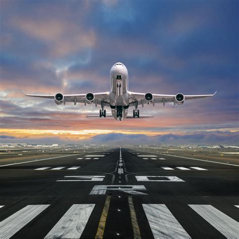 Why Skywest Could Be The Stock To Take Your Portfolio Higher